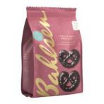 Bahlsen Gingerbread Pretzels